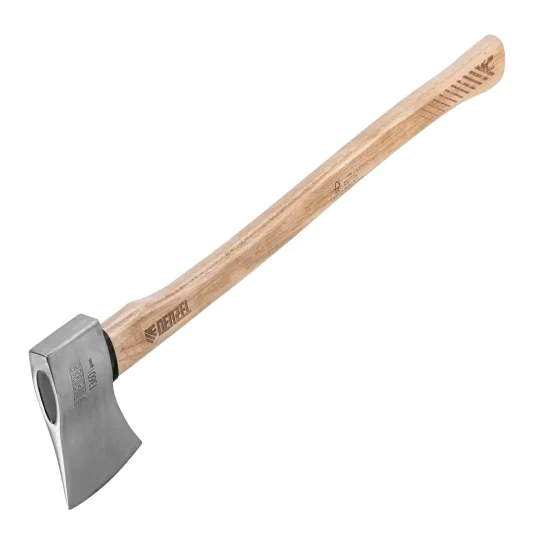 Градина Брадва Дензел 1360гр