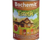 Bochemit Estetik КЕСТЕН