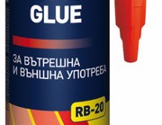 Super Glue Монтажно лепило