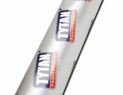 TYTAN Industry IG77 Заливка За Стъклопакети